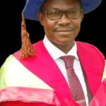 FG Announces Six-Week Partial Closure of Lagos–Ibadan Expressway for Bridge Repairs