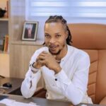 FG approves ₦19bn to restart Kano–Gwarzo–Dayi road project — Barau