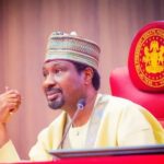 Obidient Movement Threatens Protest Over Senate’s Stance On Electronic Result Transmission