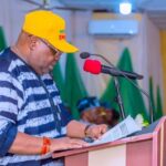 North Korea Executes Citizens, Including Children, Over Squid Game, K-Pop — Amnesty International