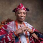 ShopRite Nigeria Workers Protest Unpaid Salaries, Store Closures Deepen Crisis