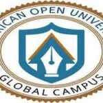 Senators Trade Words During Works Ministry Budget Defence