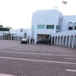 Yoruba Nation Activist Igboho Urges Nnamdi Kanu to Seek Dialogue with FG