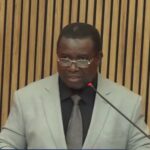 Yoruba Nation Activist Igboho Urges Nnamdi Kanu to Seek Dialogue with FG