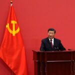 Shettima Attends AU Summit as Burundi’s Ndayishimiye Emerges 2026 Chairman