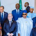 Starmer Urges Europe to Rely Less on US for Defence, Calls Continent a ‘Sleeping Giant’