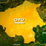 Starmer Urges Europe to Rely Less on US for Defence, Calls Continent a ‘Sleeping Giant’