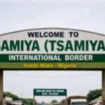 Nigeria–Niger Border Reopening Boosts Trade and Diplomacy — Presidency