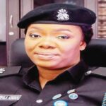 Naira Gains Support as Exports Hit $44bn