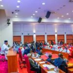 Nigeria Begins Ramadan Wednesday as Sultan Confirms Moon Sighting