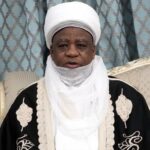 Ramadan Concern: Senate Adjusts Electoral Timetable for 2027