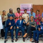 Tinubu Appoints Kaduna Governor as Renewed Hope Ambassador, Deputy DG for Party Mobilisation