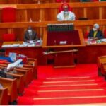 House of Representatives Unveils Health Cover for Accredited Journalists
