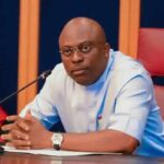 Rivers Bye-Elections: Fubara Rallies Support for APC Candidates