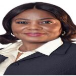 Dangote Seals Deal to Distribute 65m Litres of Petrol Daily Nationwide