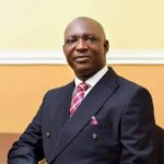 Federal Polytechnic Bauchi Bans Male and Female Students from Standing Together During Ramadan, Threatens Forced Marriages for Violators