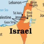 Edo Communities to Experience Daily 10-Hour Power Outage Until March 31