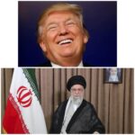 Edo Communities to Experience Daily 10-Hour Power Outage Until March 31