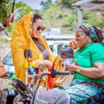 UAE Intercepts Iranian Missiles, One Dead as Saudi Arabia Condemns Attack