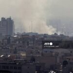 Celebrating a Spiritual Icon: Pastor E.A. Adeboye at 84