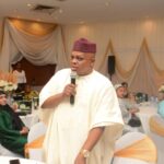 El-Rufai Remains in EFCC Custody as Surety Withdraws Amid Threat Allegations