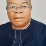 Senate Grills Edun, Adedeji Over Rising Debt, 2026 Budget Assumptions