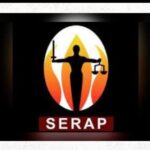 28-Year-Old Kenyan Dies Fighting for Russian Forces in Ukraine — Ukrainian Intelligence