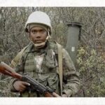 SERAP Sues NNPCL Over Alleged Diversion of ₦22.3bn, $49.7m, £14.3m, €5.2m