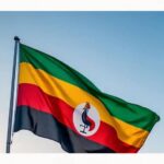 Ogun @ 50: Abiodun Declares February 3 Public Holiday as Obasanjo, Osoba, Monarchs Lead Golden Jubilee Celebrations