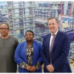 Court dismisses suit seeking dissolution of Live Seed Church