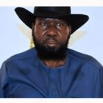 Dangote Refinery denies importing refined fuel