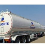 Kaiama killings: IGP orders massive security deployment to Kwara