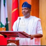 Kaiama killings: IGP orders massive security deployment to Kwara