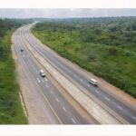 Activist urges FG to decentralise pipeline surveillance contracts