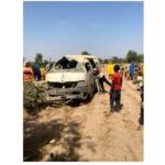 Adeleke Urges IG to Restore Amotekun Operations to Curb Banditry in Osun