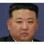 Glo donates ₦1bn to Lagos security fund