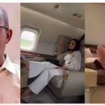 Glo donates ₦1bn to Lagos security fund