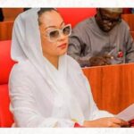 FG Generated $500m From Exports in 2025 – Oduwole