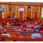 PDP Blasts Senate’s Manual Result Clause, Calls It ‘Backdoor Plot’