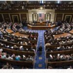 ‘Stop Vigils or Face Sanctions,’ Kogi Warns Churches