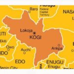 Senators Trade Words During Works Ministry Budget Defence