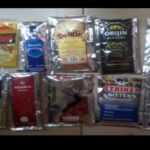 Security Operatives Allegedly Move to Arrest El-Rufai at Abuja Airport — Aide