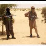 2027: INEC Announces February 20 for Presidential, NASS Polls