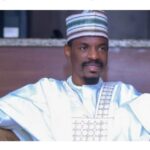 UK to Introduce eVisas, Scrap Paper Documents from February 25