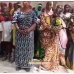 China to Remove Tariffs on Most African Imports from May 1 – Xi