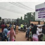 “Handing Yorubaland to Fulani Extremists”: Union Opposes Federal Ranching in Kwara