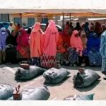 CAN Asks Bago to Withhold Assent to Niger Hisbah Bill, Cites Unity Concerns