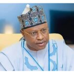 Remi Tinubu Urges Prayers for Nigeria as Lent, Ramadan Begin