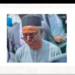 Federal Character Commissioner Aleshinloye Felicitates Muslims, Christians on Ramadan and Lent, Urges Peace and Unity