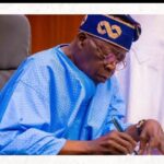 National Assembly of Nigeria Postpones Plenary Resumption to March 5